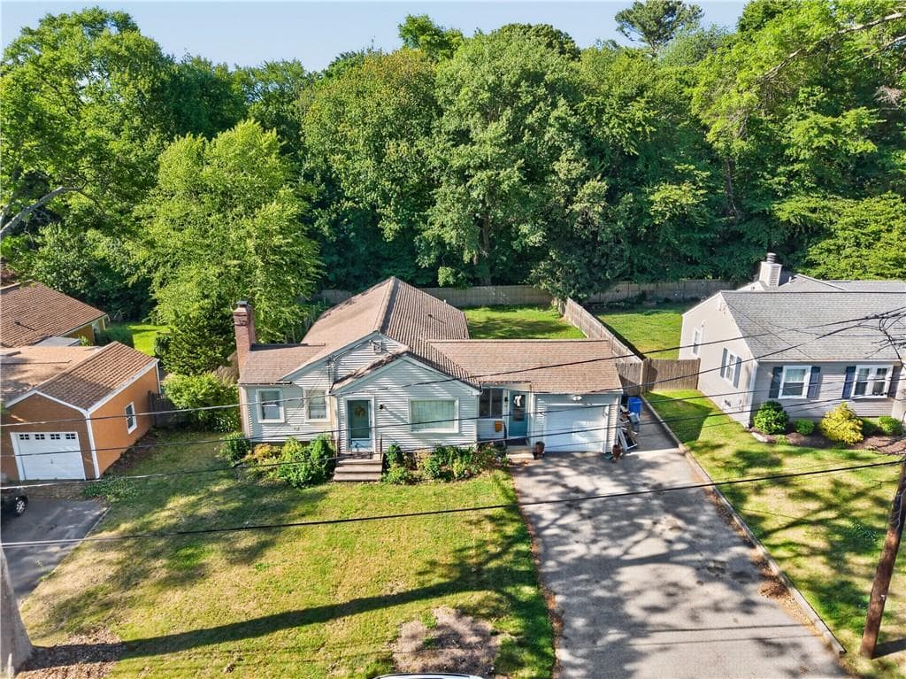 9 Milton Road - Photo 2