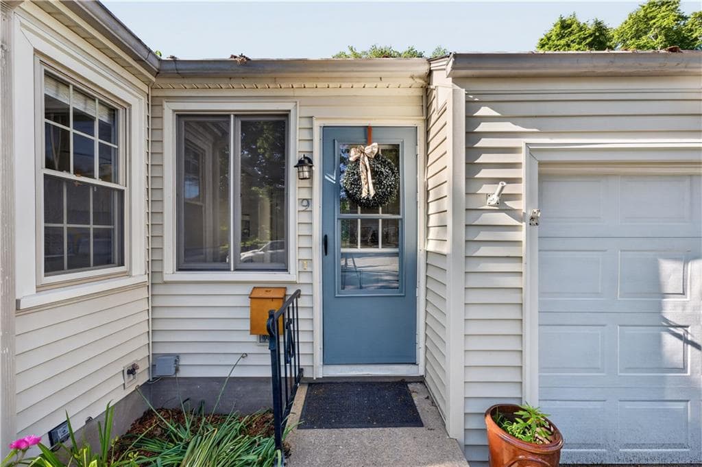 9 Milton Road - Photo 4
