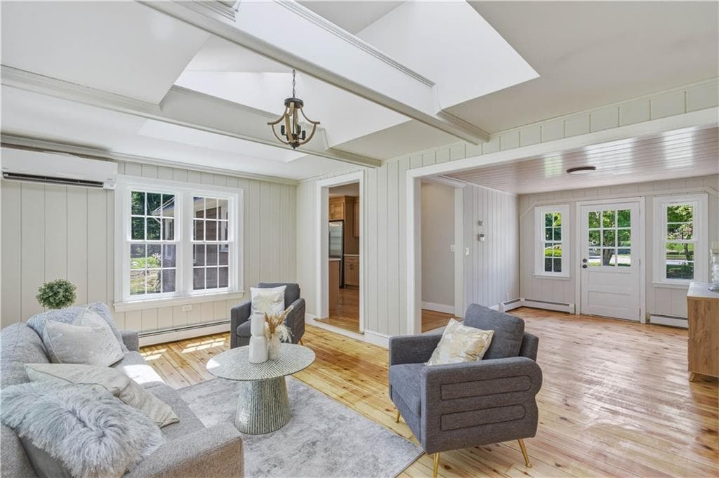 3 Sundale Road - Photo 3