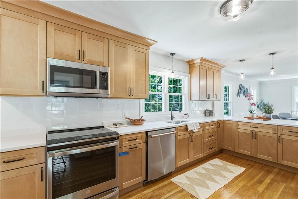 3 Sundale Road - Photo 5