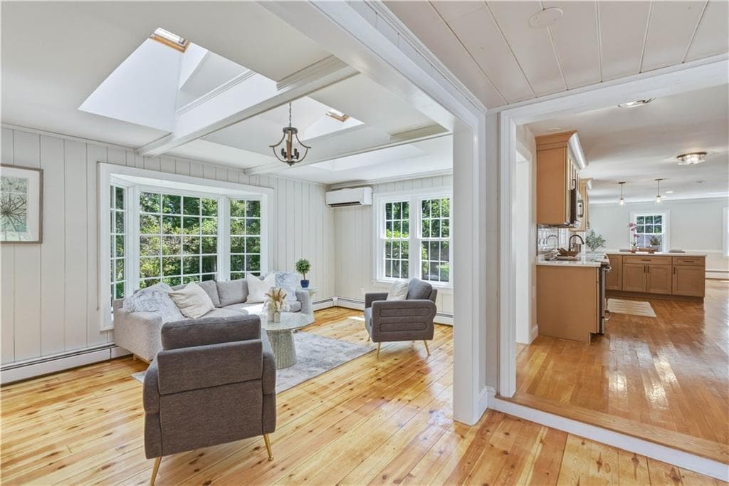 3 Sundale Road - Photo 4