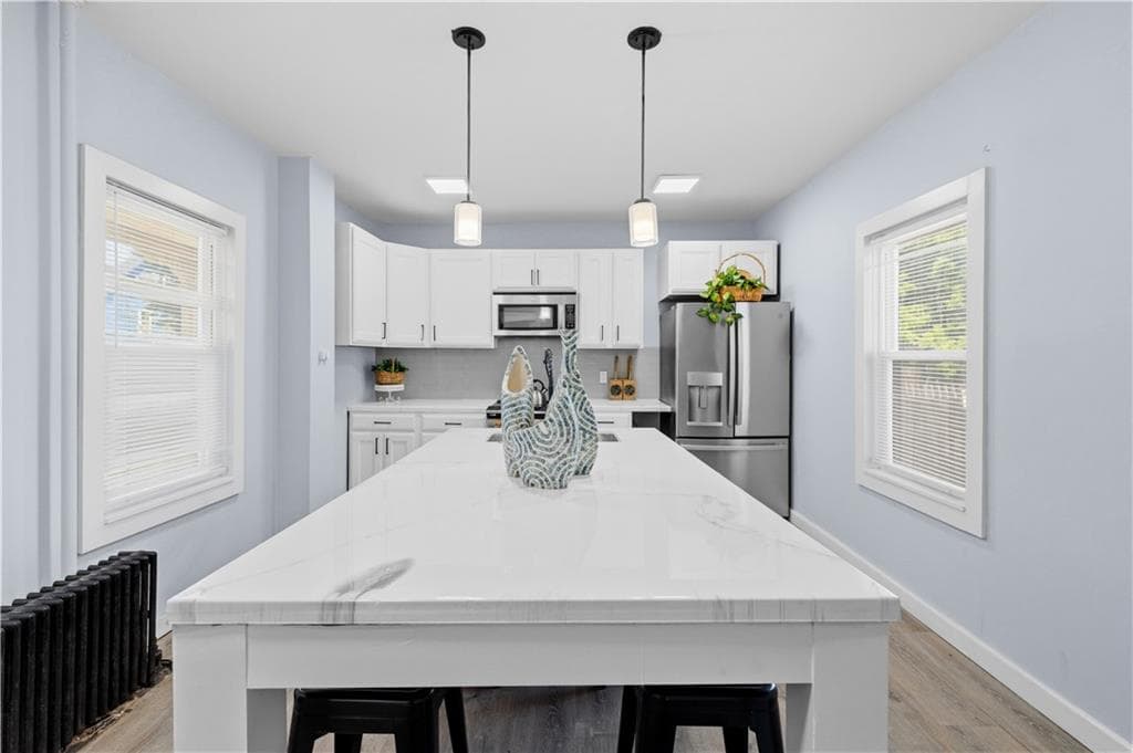 195 Bellevue Avenue - Photo 3