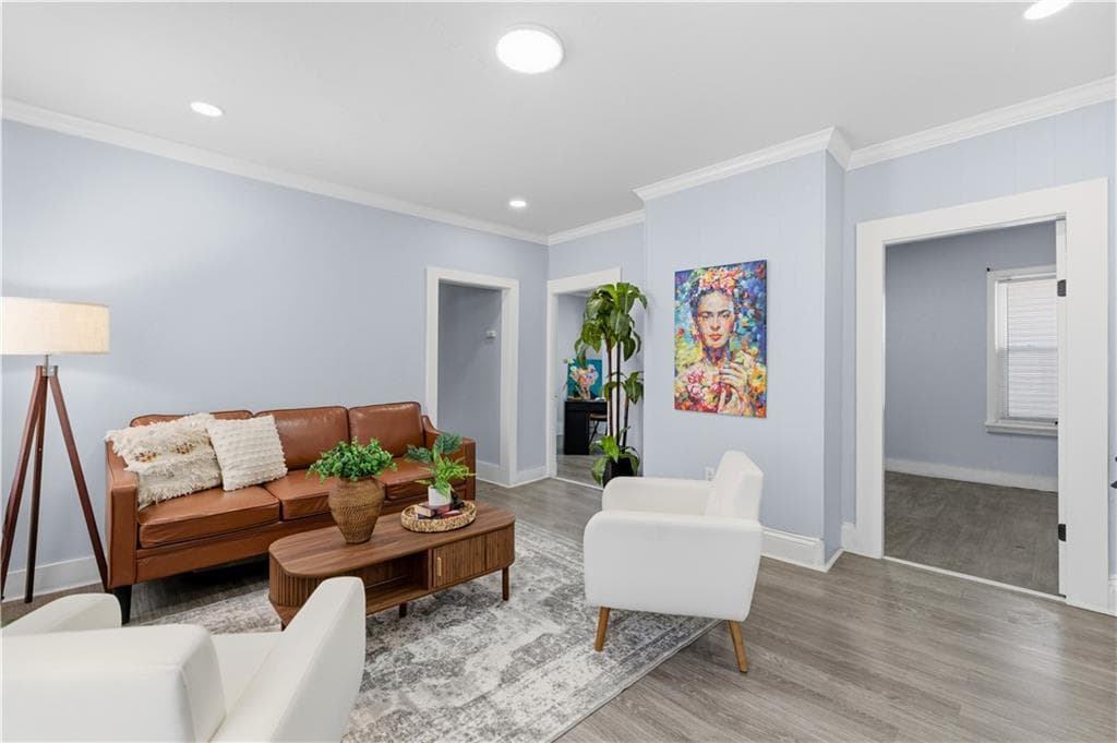 195 Bellevue Avenue - Photo 5