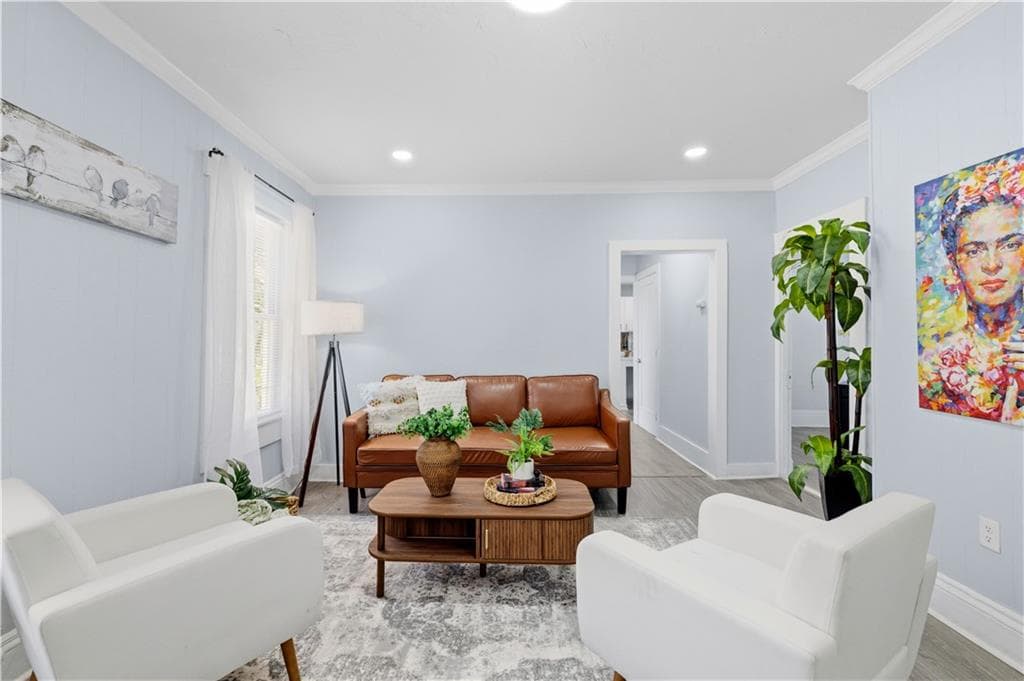 195 Bellevue Avenue - Photo 4