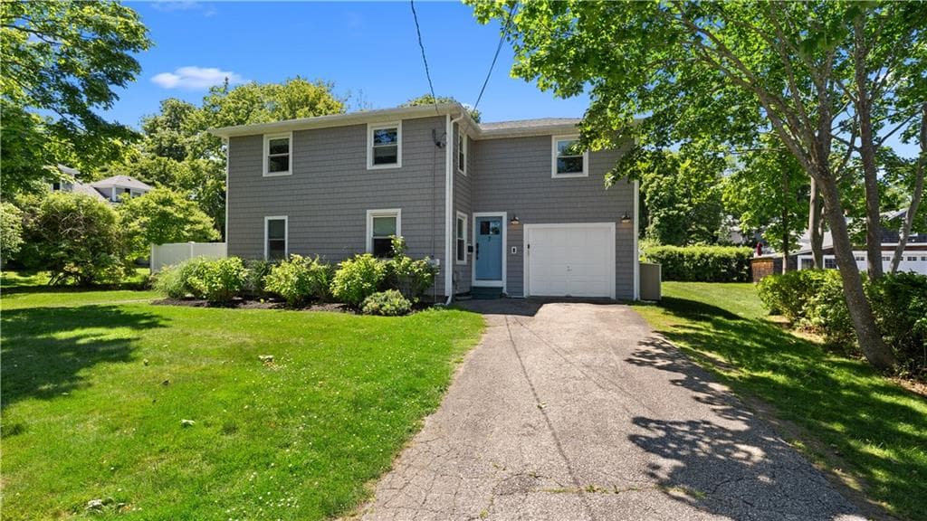 7 Walnut Street - Photo 2