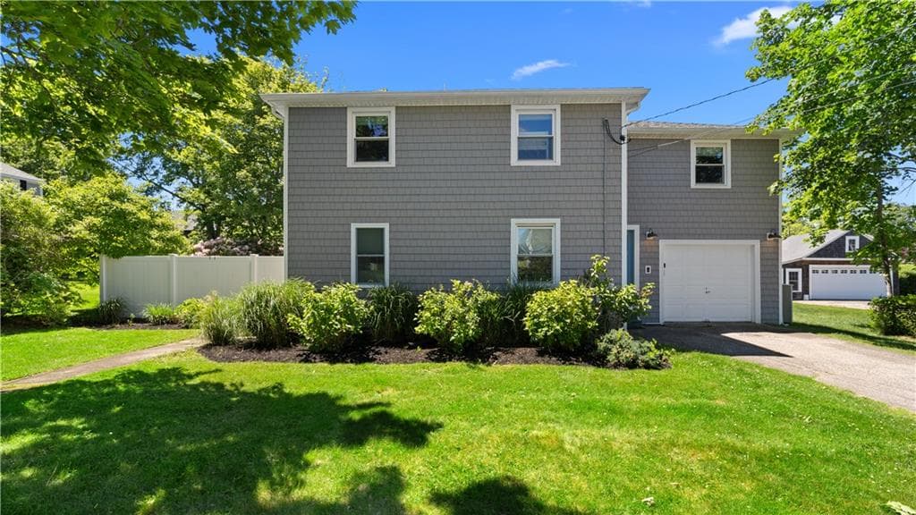 7 Walnut Street - Photo 3