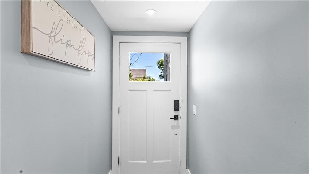 7 Walnut Street - Photo 5