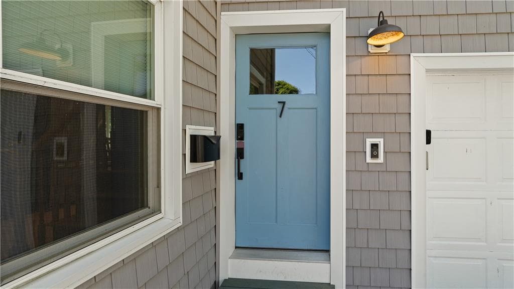 7 Walnut Street - Photo 4