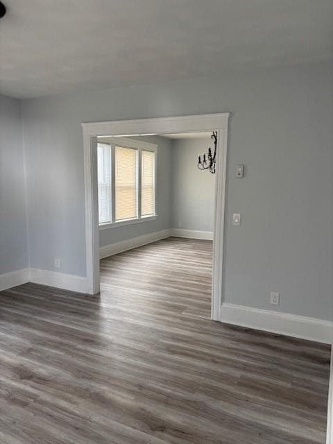 67 Littlefield Avenue - Photo 2