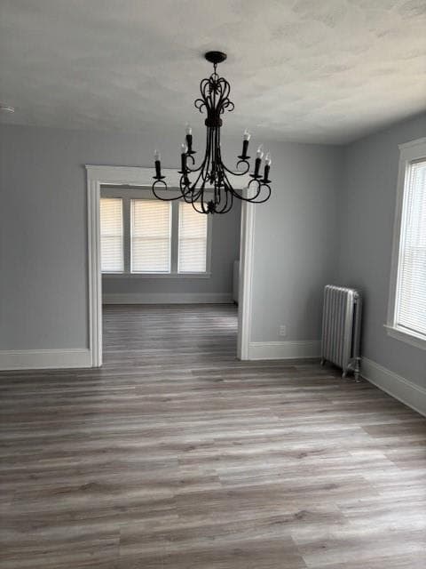 67 Littlefield Avenue - Photo 3