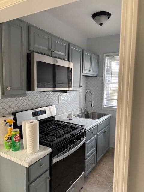 67 Littlefield Avenue - Photo 5