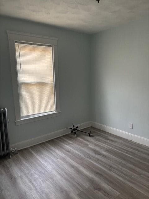 67 Littlefield Avenue - Photo 4