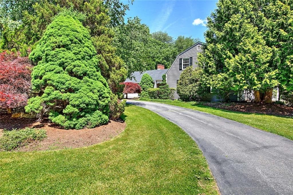 15 Sylvia Lane - Photo 3
