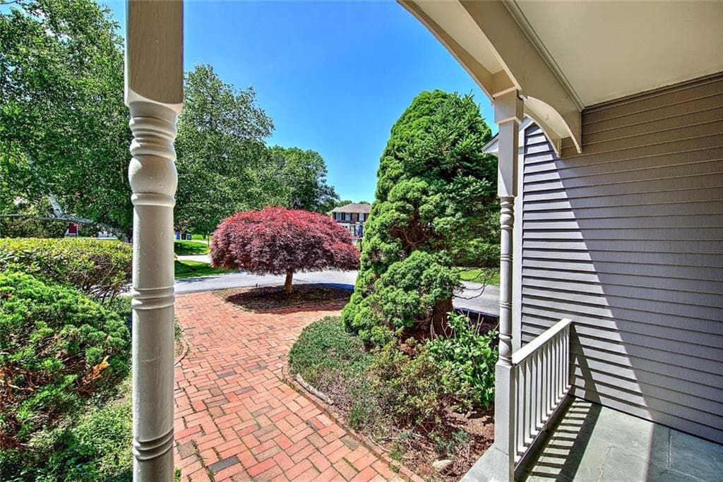 15 Sylvia Lane - Photo 5