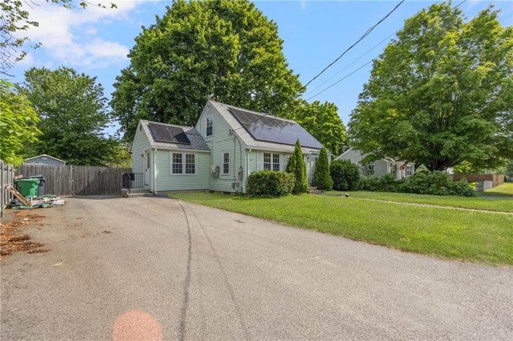 100 Penguin Avenue - Photo 4