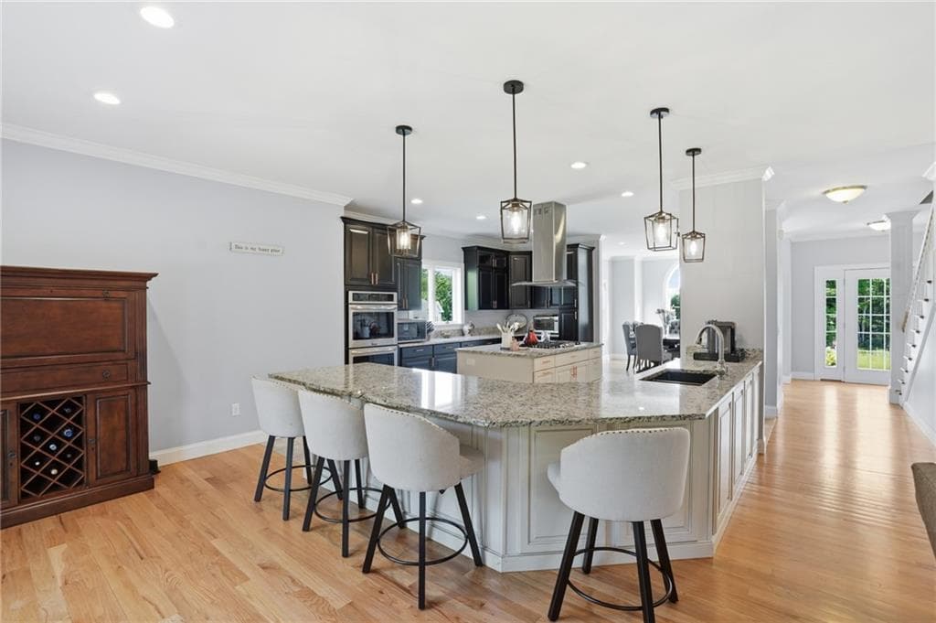 5 Kyles Court - Photo 5