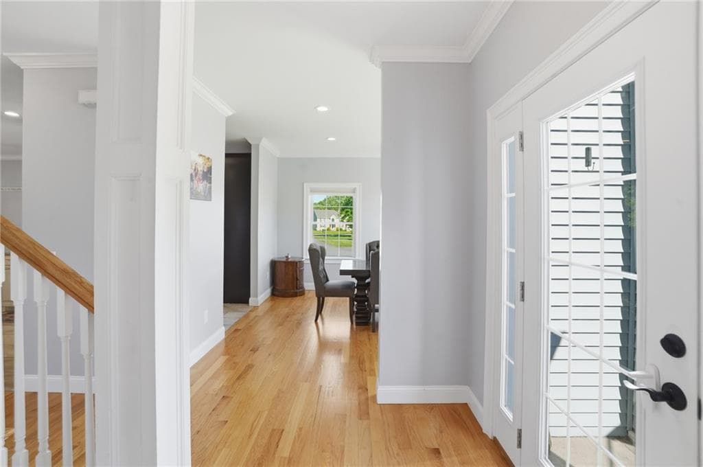 5 Kyles Court - Photo 4