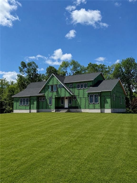 55 Carrs Lane - Photo 1
