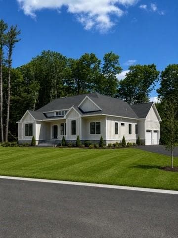 84 Carrs Lane - Photo 2