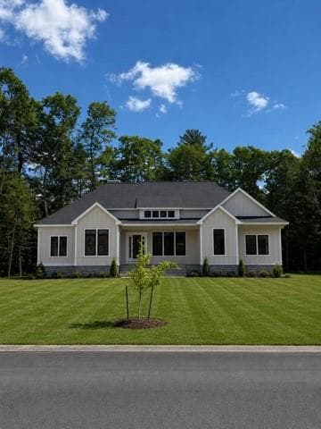 84 Carrs Lane - Photo 1