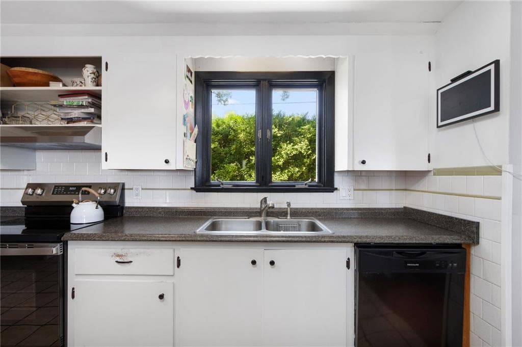 10 Johnnycake Lane - Photo 5