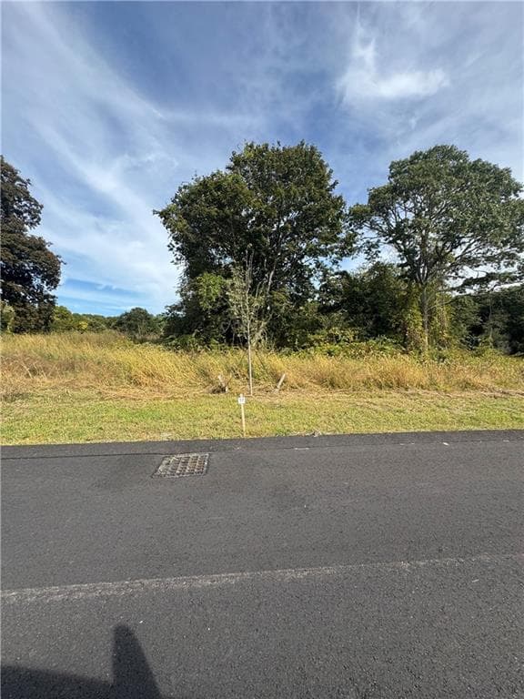 0 Cross Winds LOT 17 Drive - Photo 2