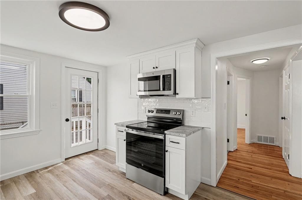 125 Olympia Avenue - Photo 4