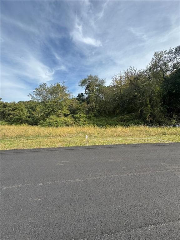 0 Cross Winds LOT 18 Drive - Photo 2