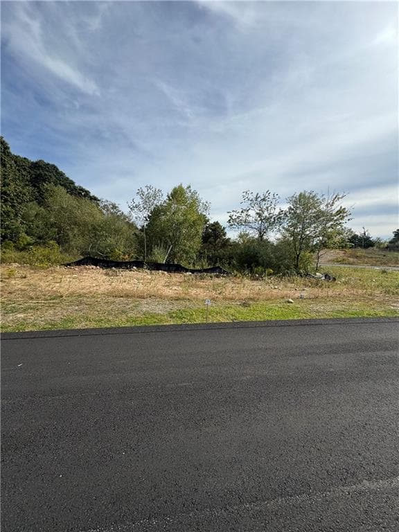 0 Cross Winds LOT 19 Drive - Photo 2