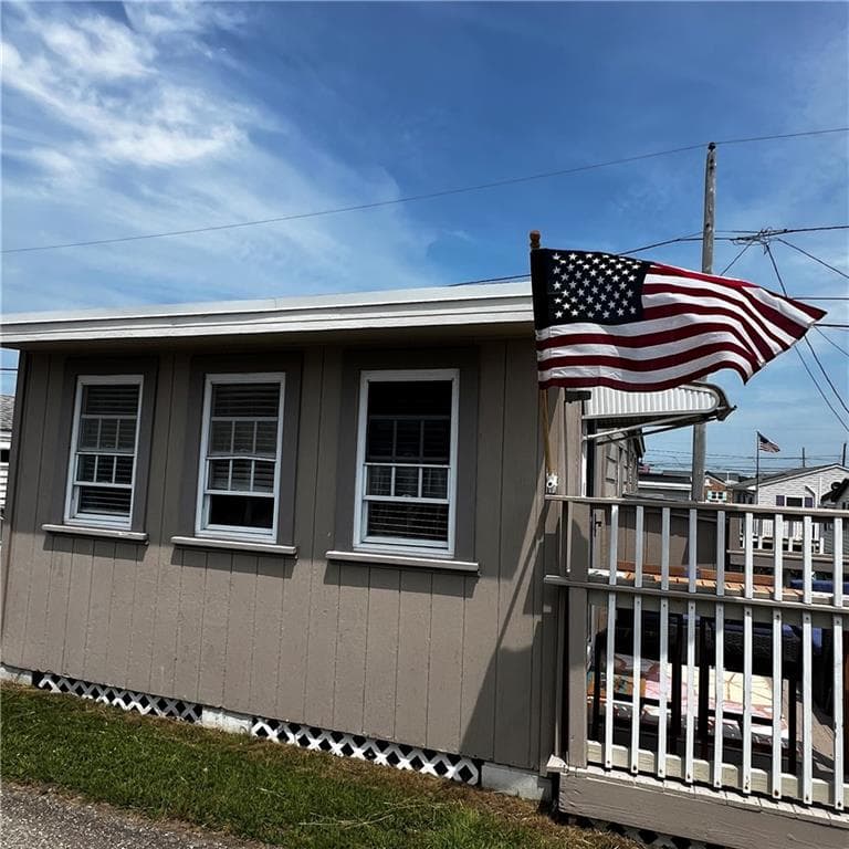 240 Cards Pond Road - Photo 3
