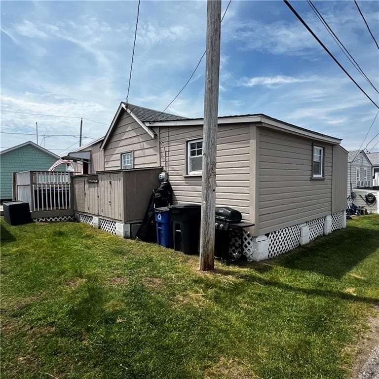 240 Cards Pond Road - Photo 5