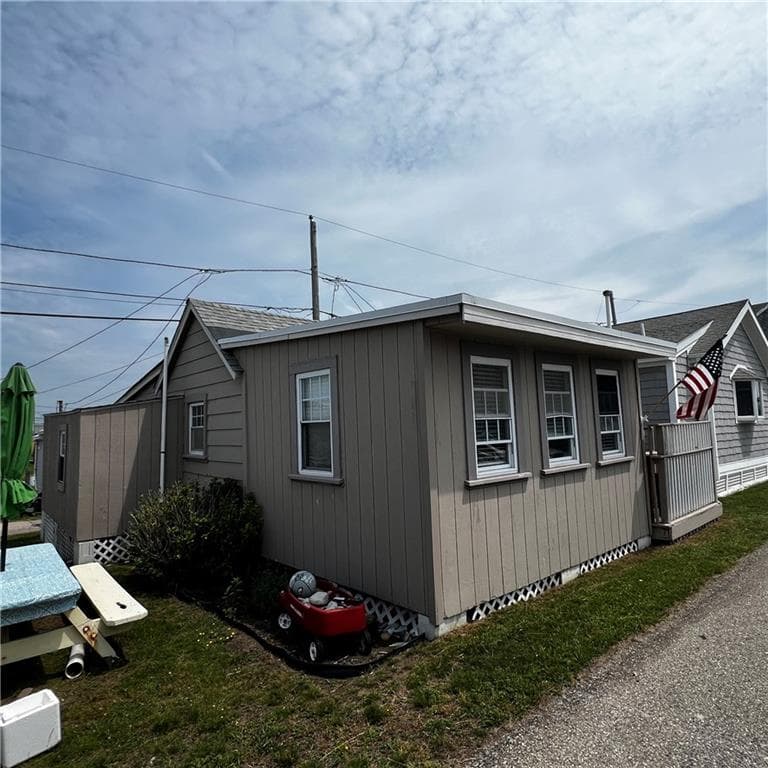 240 Cards Pond Road - Photo 4
