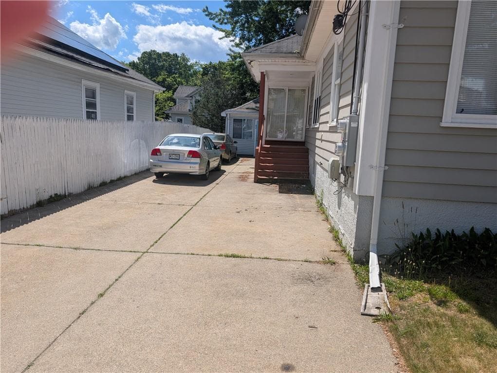 40 Fairview Avenue - Photo 2