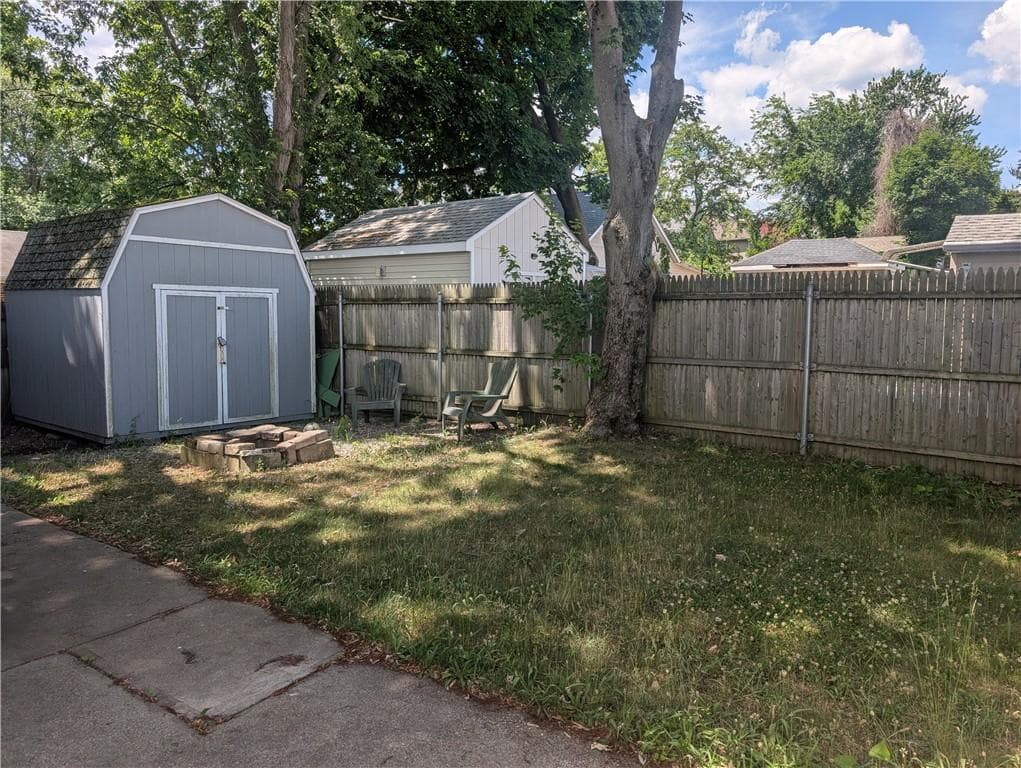 40 Fairview Avenue - Photo 3