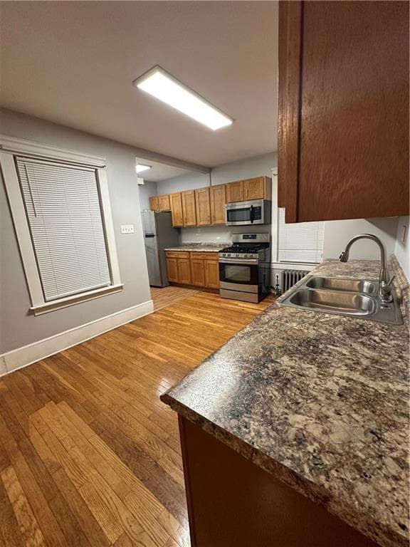 40 Fairview Avenue - Photo 5