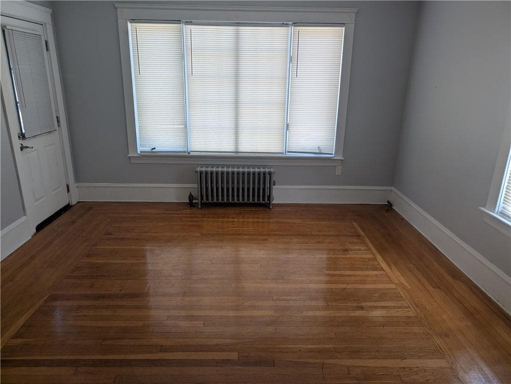 40 Fairview Avenue - Photo 4