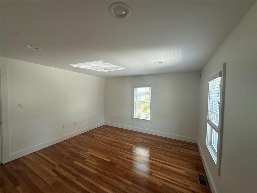 10 Manuel Street - Photo 5
