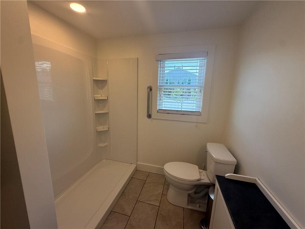 10 Manuel Street - Photo 4