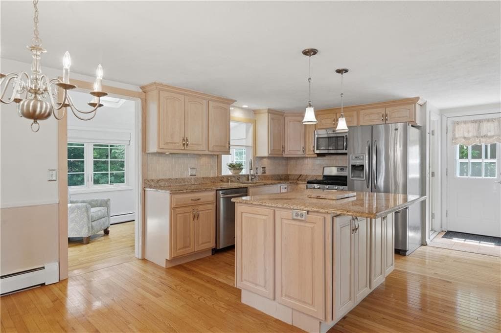 10 Sprague Street - Photo 3