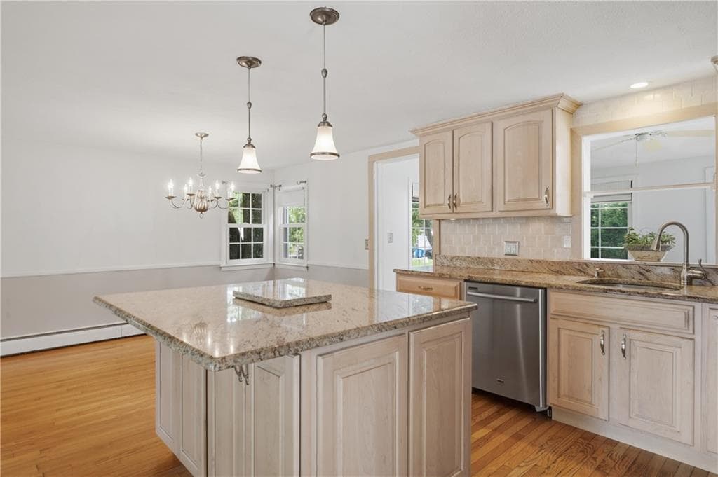 10 Sprague Street - Photo 5