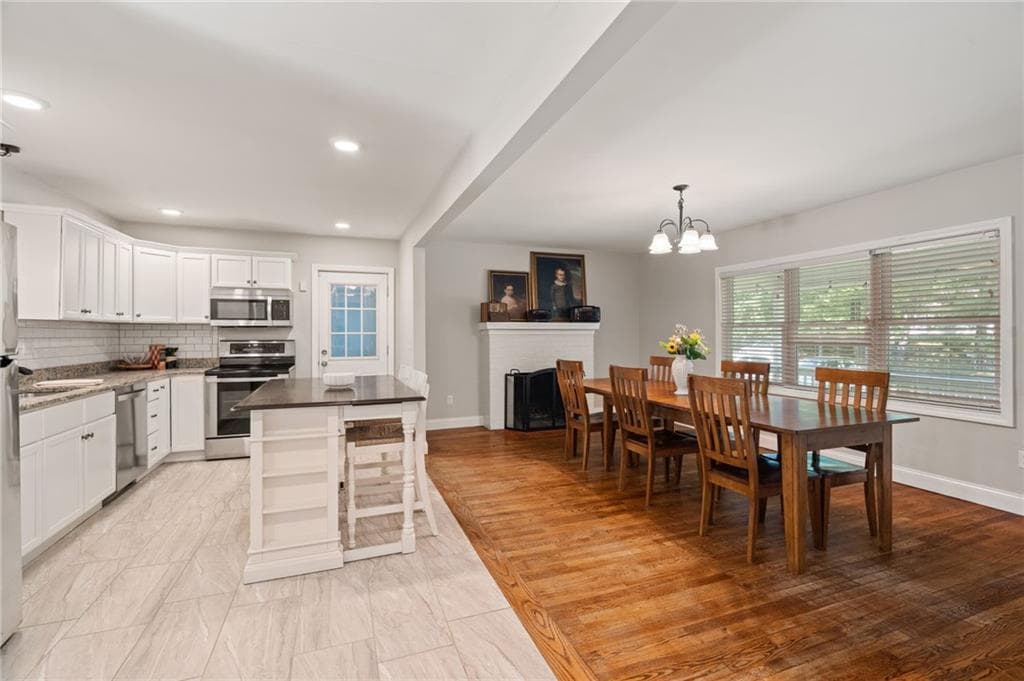380 Woodward Avenue - Photo 1