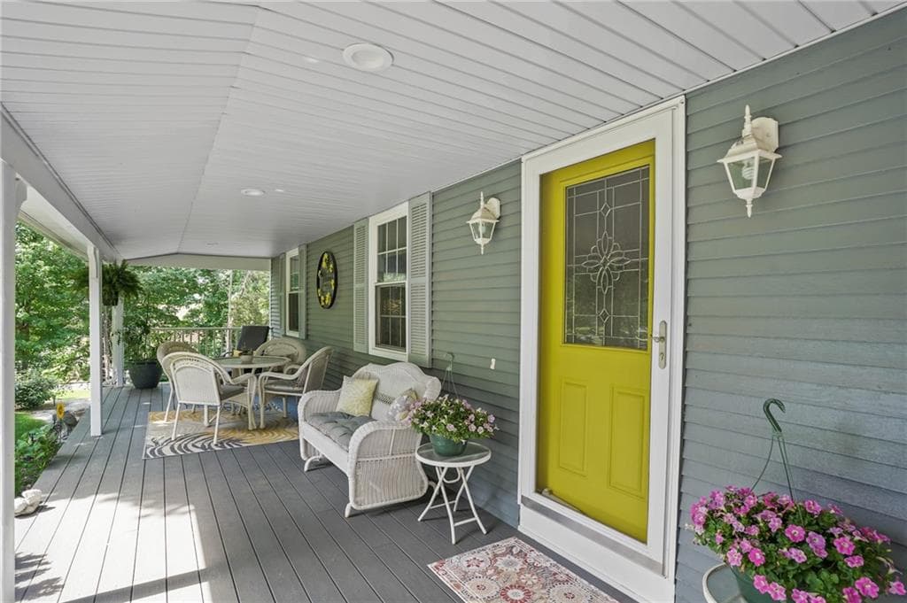 108 Sayles Hill Road - Photo 5