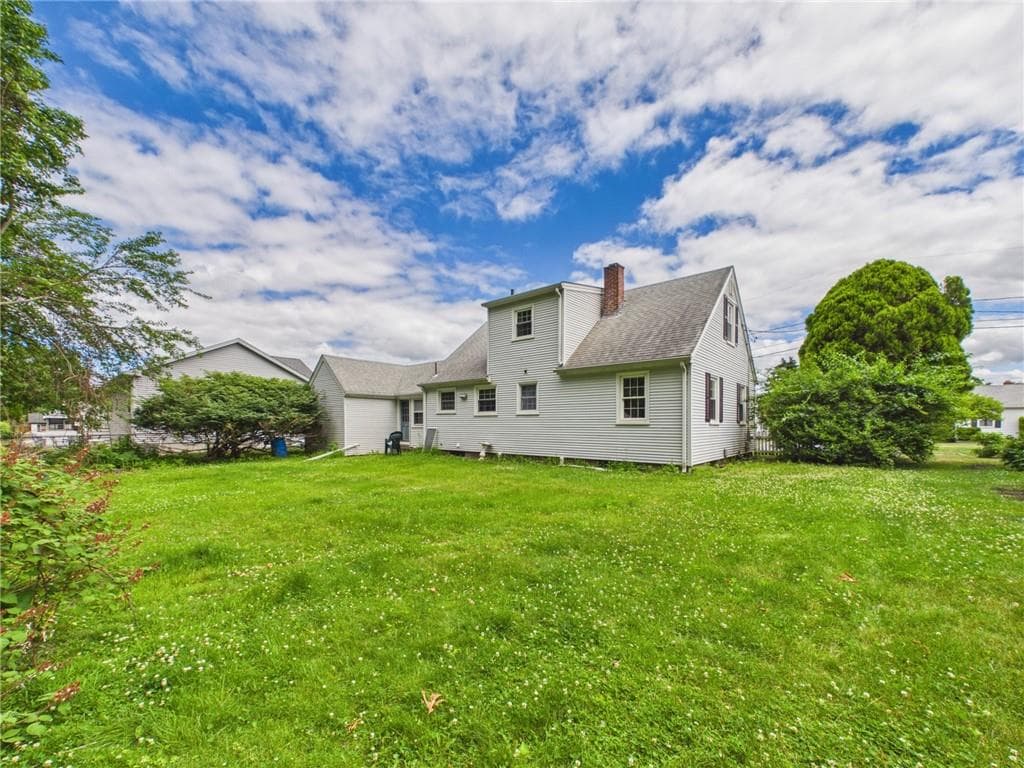 24 Sweet Fern Drive - Photo 2