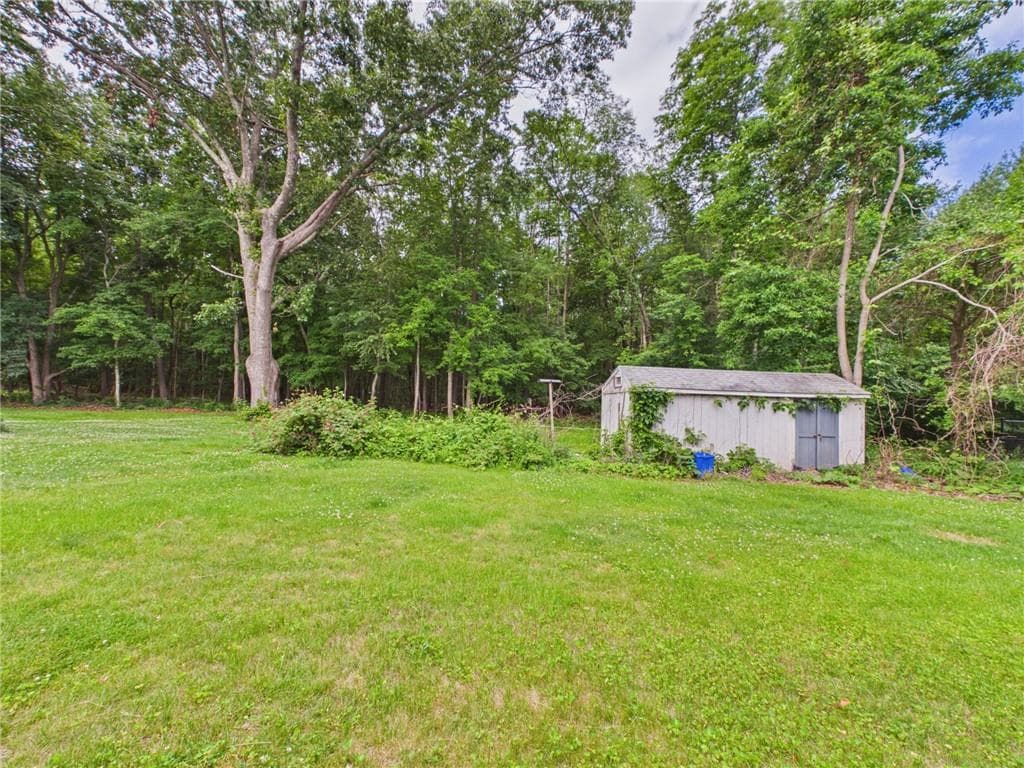 24 Sweet Fern Drive - Photo 3