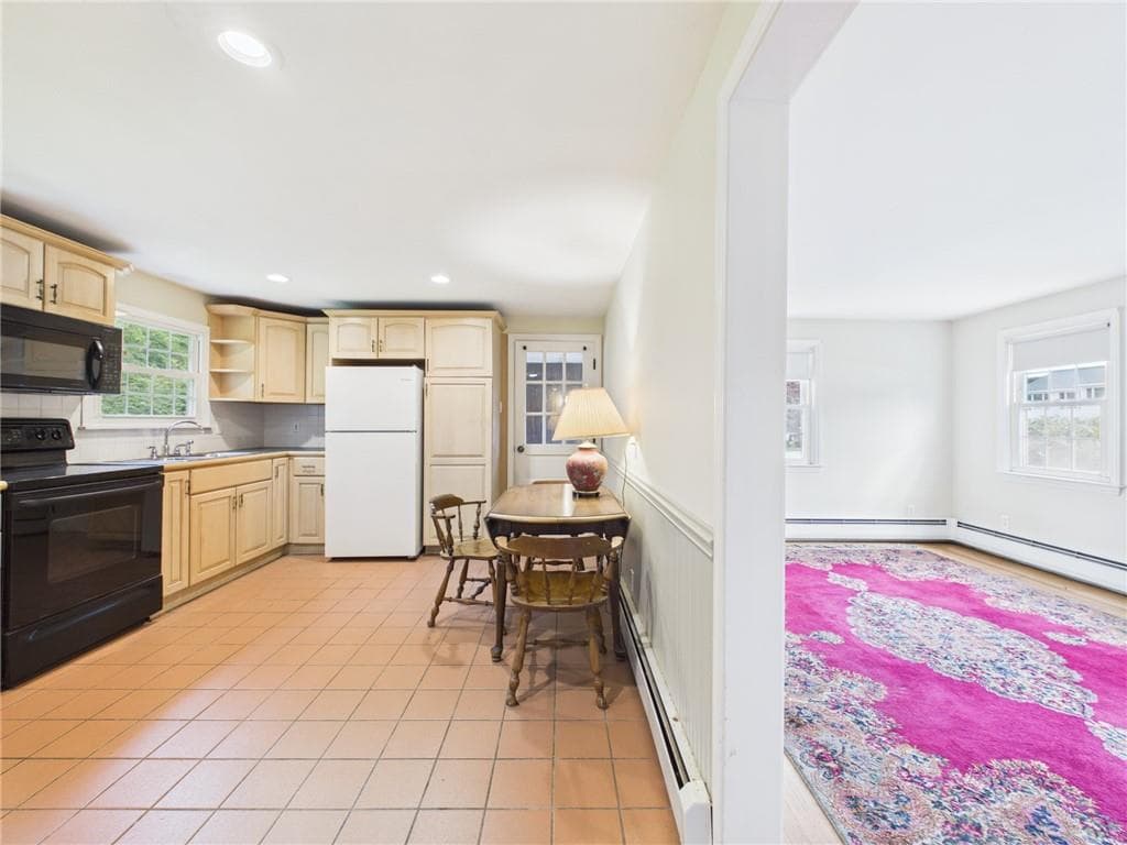 24 Sweet Fern Drive - Photo 5