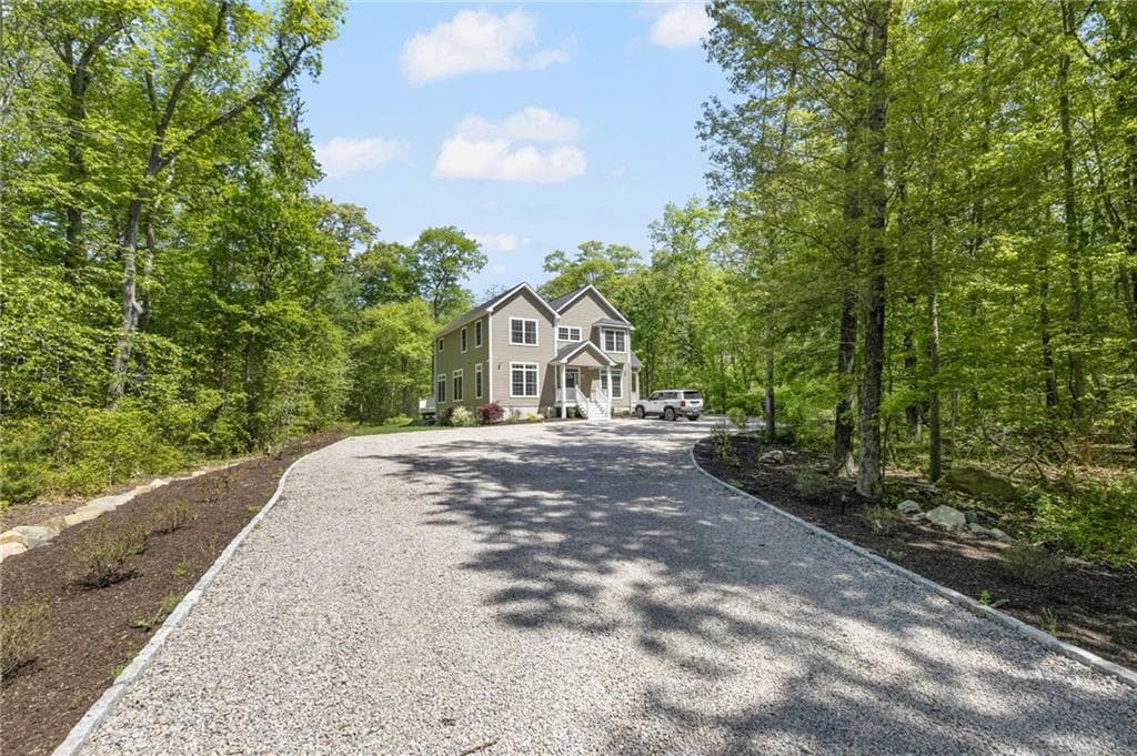 161 Stony Lane - Photo 2