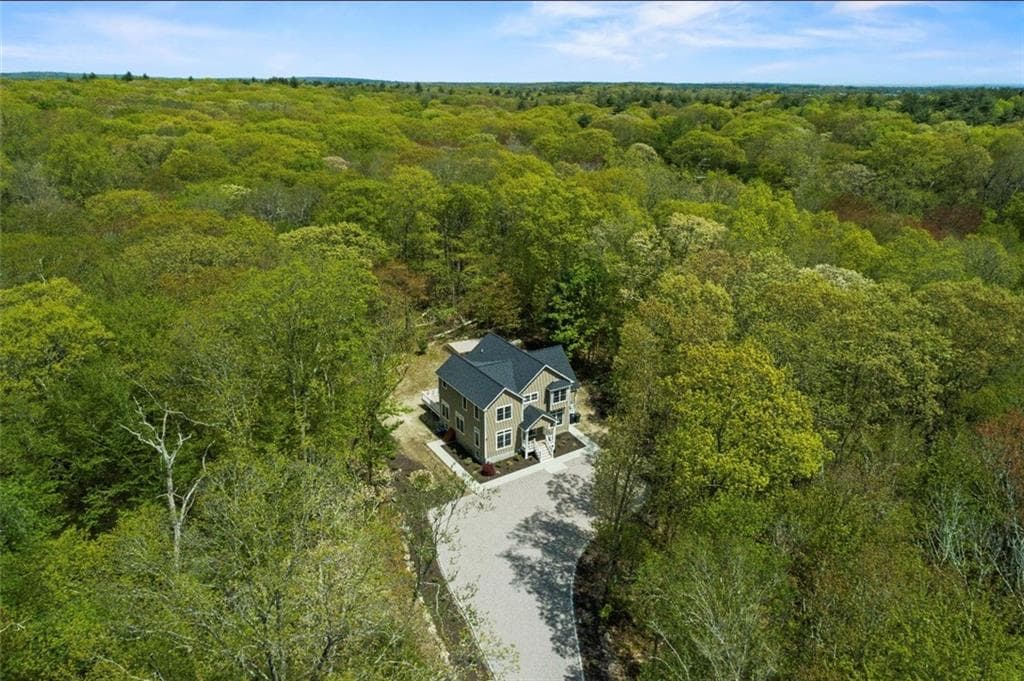 161 Stony Lane - Photo 3