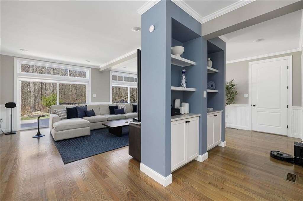 161 Stony Lane - Photo 5