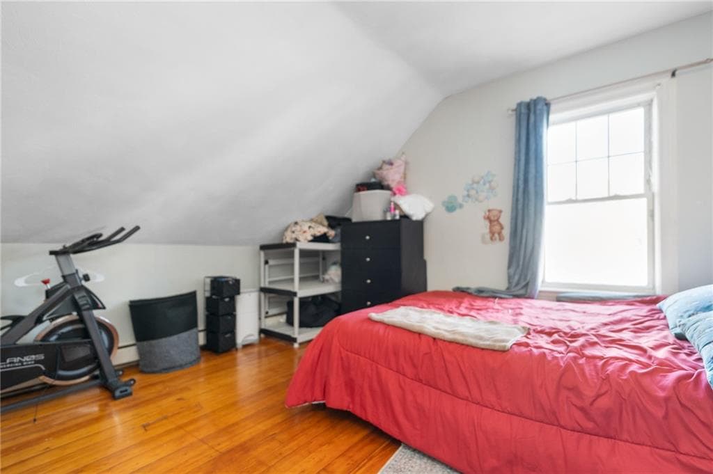 113 Summer Street - Photo 3