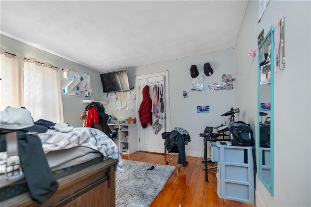 113 Summer Street - Photo 5